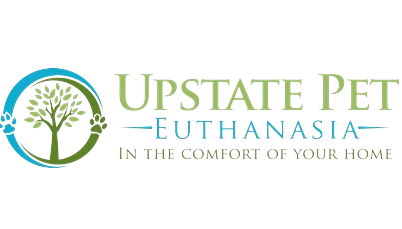 Upstate Pet Euthanasia