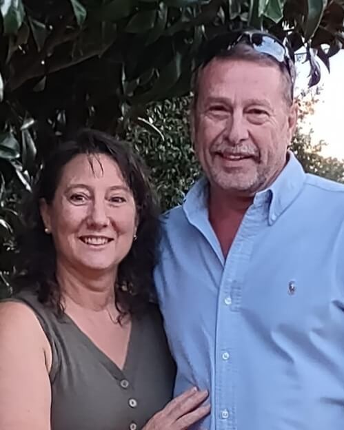 Dr. Emily Hutchinson