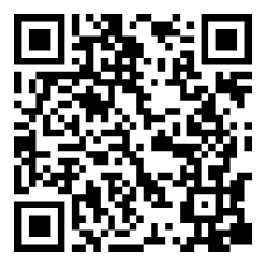 Vello QR Code