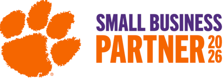 Clemson_SBP_Cropped - trasnparent
