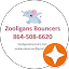 Zooligans Bouncers Avatar