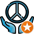 W Hippie Avatar