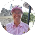 nancy vonmeyer Avatar