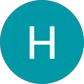 Hamilton Sprawls Avatar