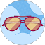 Alyson Bryant Avatar