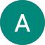 Alena Merrifield Avatar