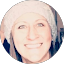 Jennifer Reynolds Avatar