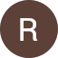 Rebecca Avatar