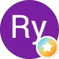 Ry Car Avatar
