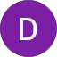 Debby Jefferson Avatar