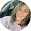 Brooke Copeland Avatar