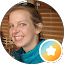 Sara Miller Avatar
