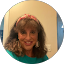 Susan Culbreath Avatar