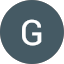 Greer Metz Avatar