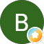 Bill White Avatar
