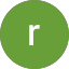 rebecca richey Avatar