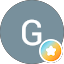 George Zaiser Avatar