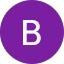 Billy Thompson Avatar