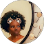 Linda Sss7 Avatar