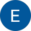 Elizabeth Brooks Avatar