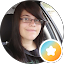 Lauren Christian Avatar