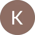Kristen RADEL Avatar