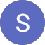 Sandy Brundage Avatar